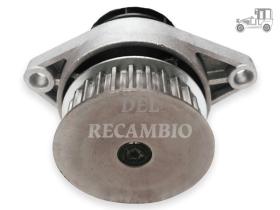 Bomba de agua Audi Recambio