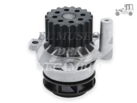 Bomba de agua Audi, Seat, Skoda y Volkswagen Recambio