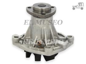 Bomba de agua Alfa Romeo, Chrysler y Opel Recambio