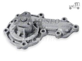 Bomba de agua Chevrolet y Land Rover Recambio