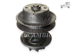 Bomba de agua DKW F1000 diésel Recambio