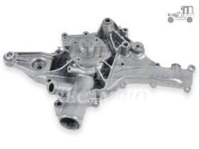 Bomba de agua Chrysler, Mercedes Benz y Puch Recambio