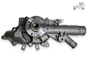 Bomba de agua Mercedes Benz Sprinter 2500 .