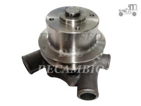 Bomba de agua Perkins FENWIC P4 Recambio