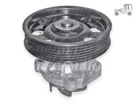 Bomba de agua Alfa Romeo, Fiat, Opel, Subaru y Suzuki Recambio