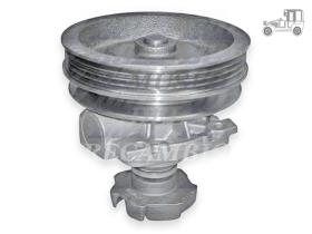 Bomba de agua Fiat Premio, Tempra, Tipo y Uno Recambio
