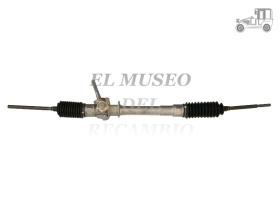 Cremallera de dirección Opel Corsa A Recambio