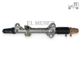 Cremallera direccion Citroen AX .