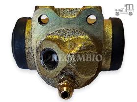 Cilindro de freno izquierdo Renault Frenos/Hidráulica