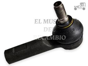 Rótula de dirección Nissan Almera N15 Eurocomponentes