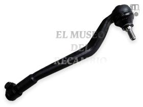 Rótula de dirección derecha BMW S.3 E30 Eurocomponentes