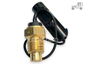 Termorresistencia de temperatura agua Fiat Tempra Recambio