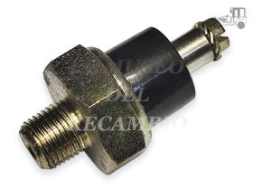 Manocontacto de aceite Ford Recambio