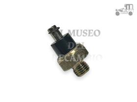 Manocontacto de aceite Fiat-Seat Recambio