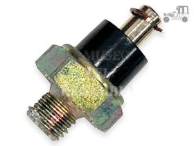 Manocontacto de aceite Fiat y Seat 1100 y 1200 Recambio