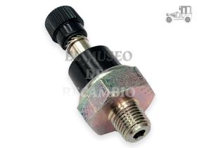 Manocontacto de aceite  DKW OM636 Recambio