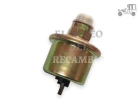 Transmisor presión de aceite y aire Land Rover-Renault-Seat Recambio