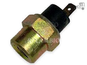 Manocontacto neumático Barreiros <p hidden>2626B 4220B 6426< Recambio