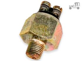 Interruptor de freno hidraulico Mercedes-Viasa-Volkswagen .