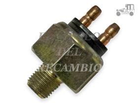 Interruptor de freno Mercedes Recambio