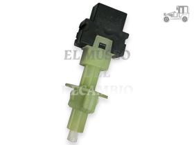 Interruptor de freno Seat Málaga modelo GLX Recambio