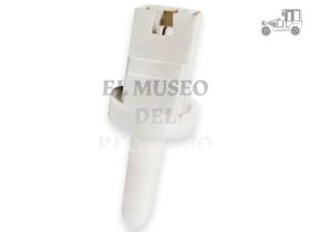 Interruptor de luz stop mecánico Fiat Recambio