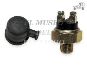 Interruptor de freno stop Recambio