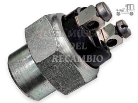 Interruptor mecánico luces de freno Recambio
