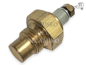 Termorresistencia reloj Ebro F100 Recambio