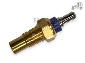 Termorresistencia Dodge Dart 3700 Recambio