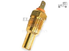 Termoresistencia Recambio