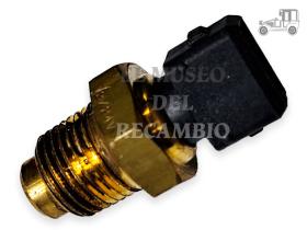 Termorresistencia Fiat-Lancia Recambio
