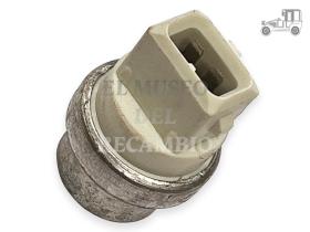 Termorresistencia Mitsubishi, Opel, Renault y Volvo Recambio