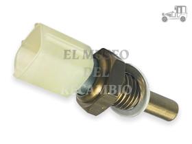 Sensor de temperatura Nissan Recambio