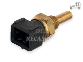 Sensor Ford-Nissan Recambio
