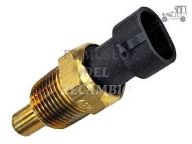 Sensor temperatura aceite Chevrolet, Daewoo, Lancia, etc Recambio