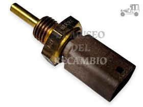 Sensor de temperatura Fiat Recambio