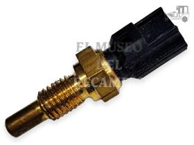 Sensor de temperatura Ford Recambio