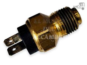 Termorresistencia termocontacto Citroën Jumper I Recambio