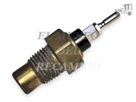 Termocontacto Simca 900 y 1000 Recambio