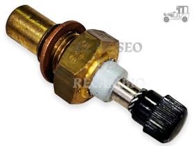 Termocontacto Simca 900 y 1000 Recambio