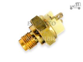Termocontacto ventilador Honda Rover Suzuki Triumph Recambio