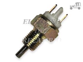 Interruptor luz de marcha atrás Recambio