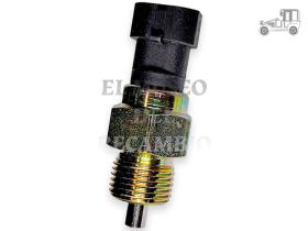 Interruptor de luz marcha atrás Alfa Romeo-Fiat-Lancia Recambio