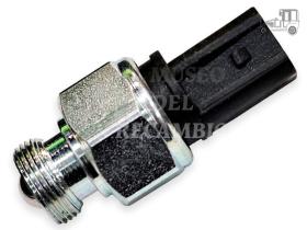 Interruptor luz marcha atrás Ford-Jaguar-Mondeo Recambio