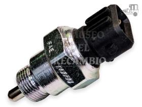 Interruptor luz marcha atrás Seat-Skoda-Volkswagen Recambio