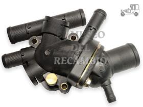 Termostato Opel-Renault Recambio