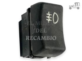 Interruptor de luces Renault 14 Recambio