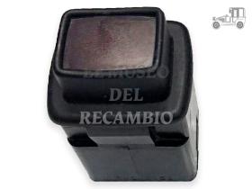 Interruptor de aire acondicionado Peugeot Recambio