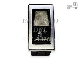 Interruptor control de freno Simca 1100 y 1200 y Dodge Dart Recambio